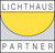 (c) Lichthauspartner.de
